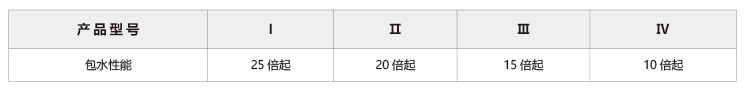 未标题-11_02.jpg