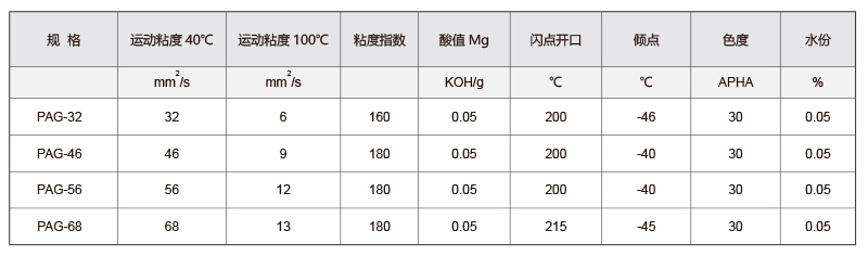 未标题-3_01.jpg