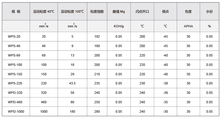 未标题-1.jpg