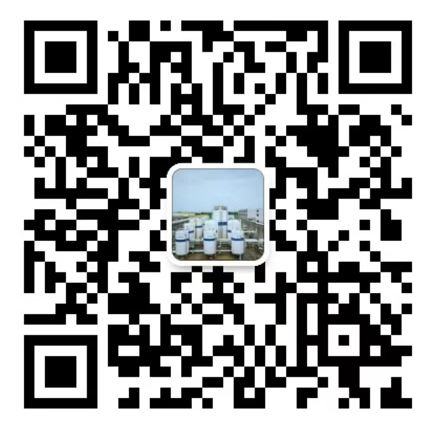 Jiangsu Lihong Technology Development Co.,LTd