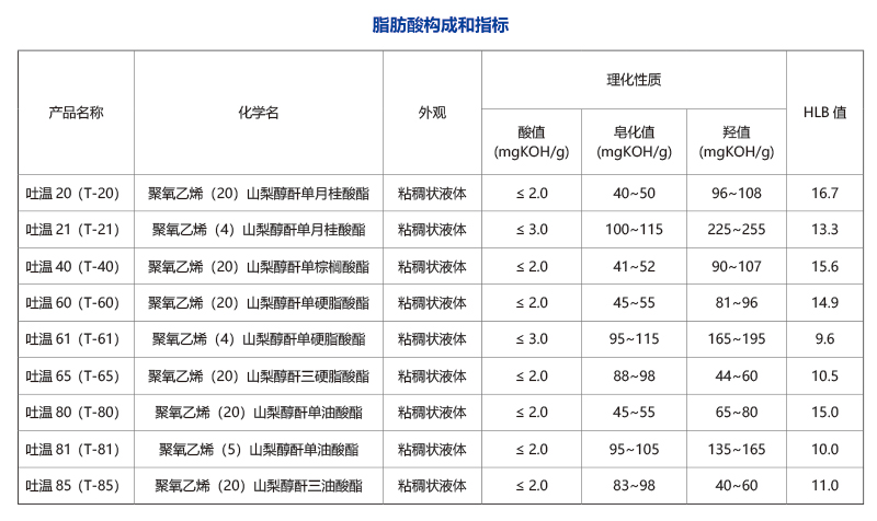 未标题-1_01.jpg