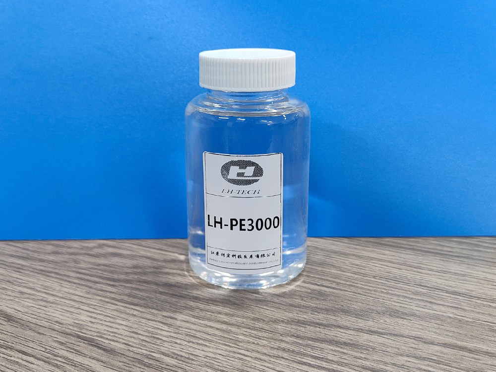 Polyether Defoamer PE-3000