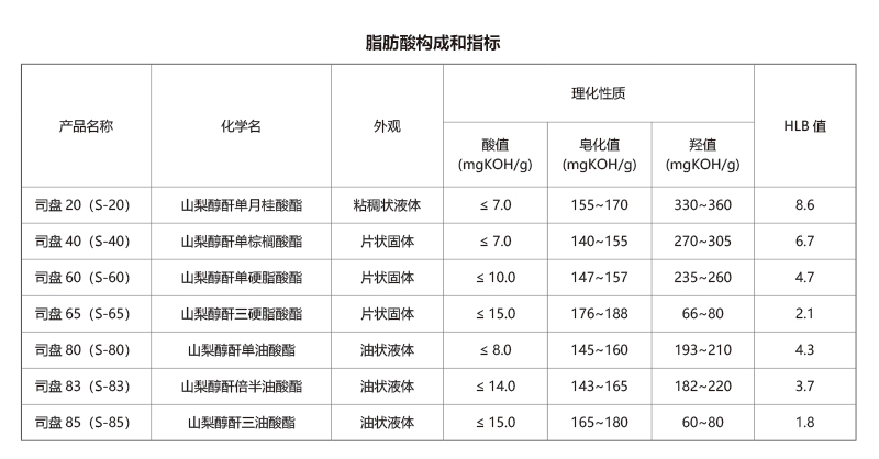 未标题-7_01.jpg